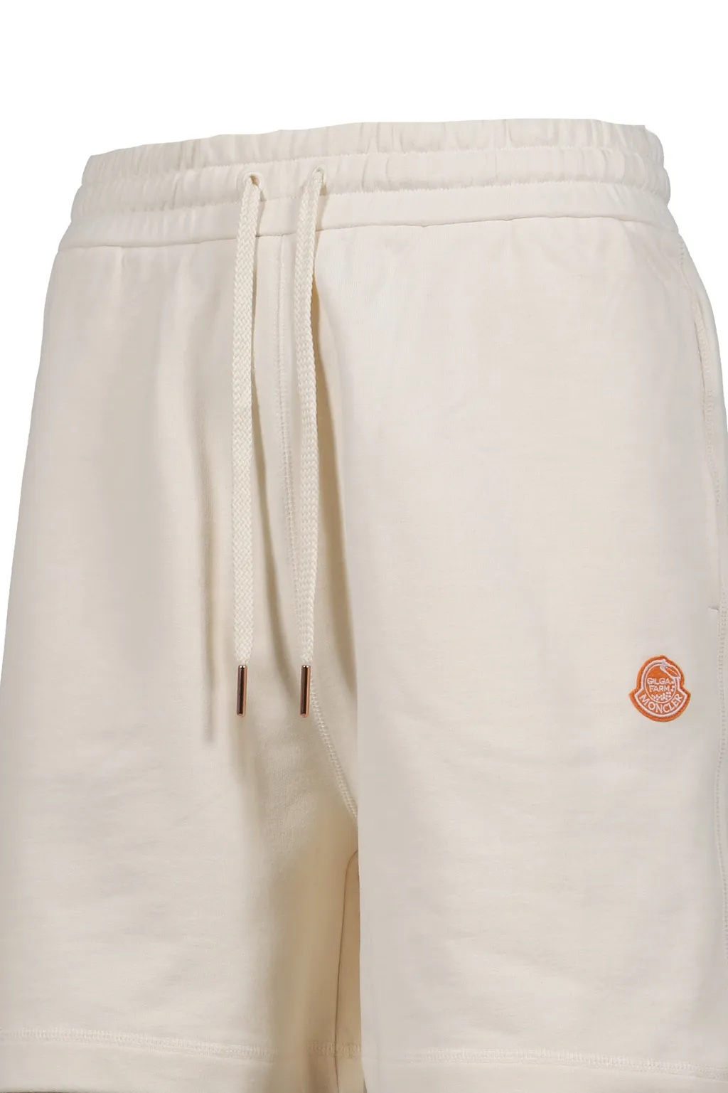 Shorts / Meringue
