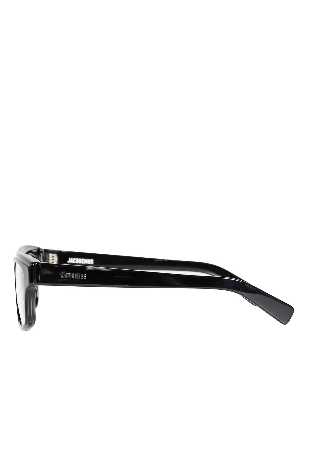 Galerie / Blk Sil Optical