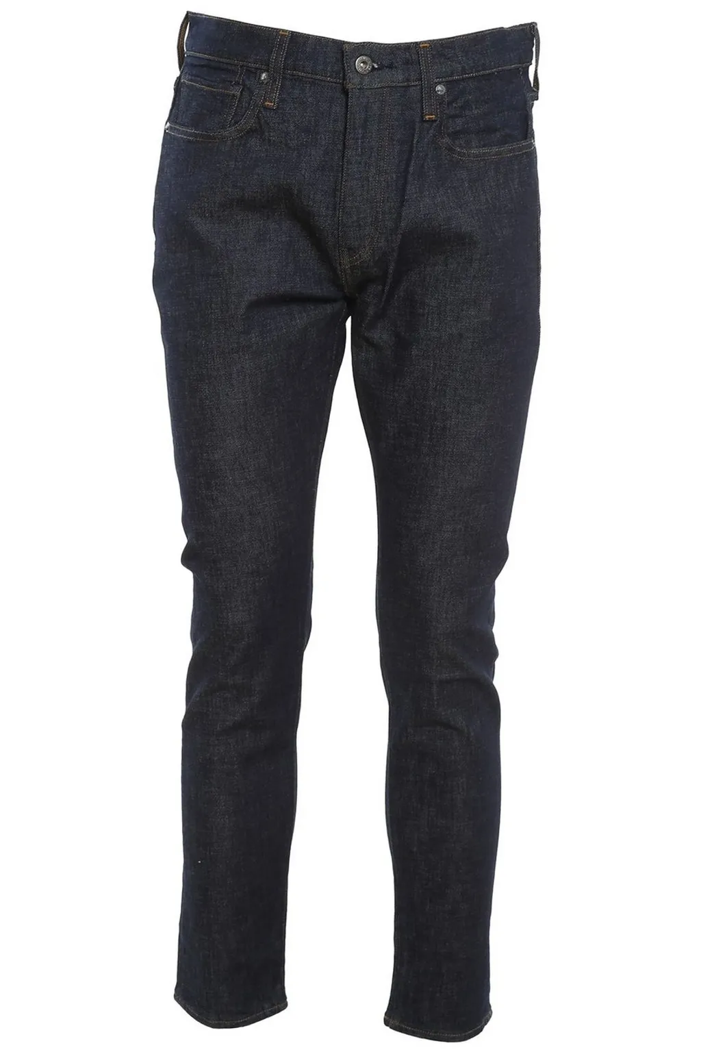 Levi's Lmc 512 Slim Fit Jeans