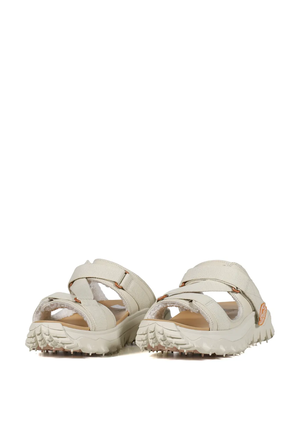 Trailgrip Vela Gilga Sandals / Gardenia