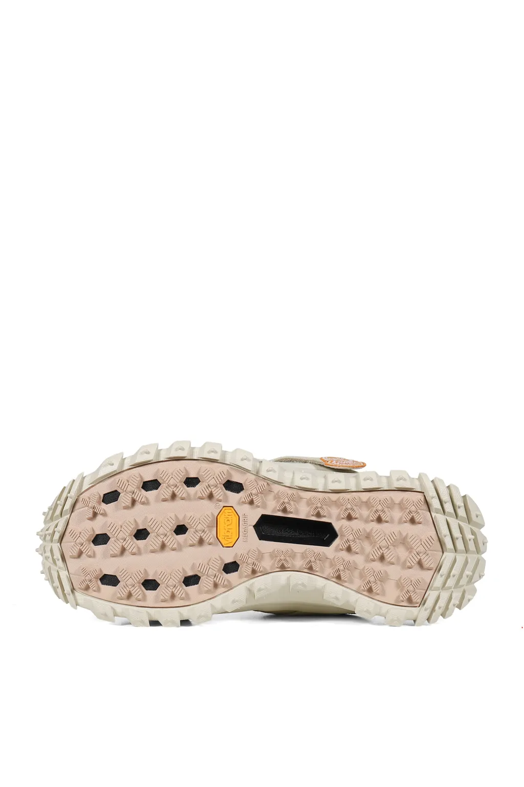 Trailgrip Vela Gilga Sandals / Gardenia