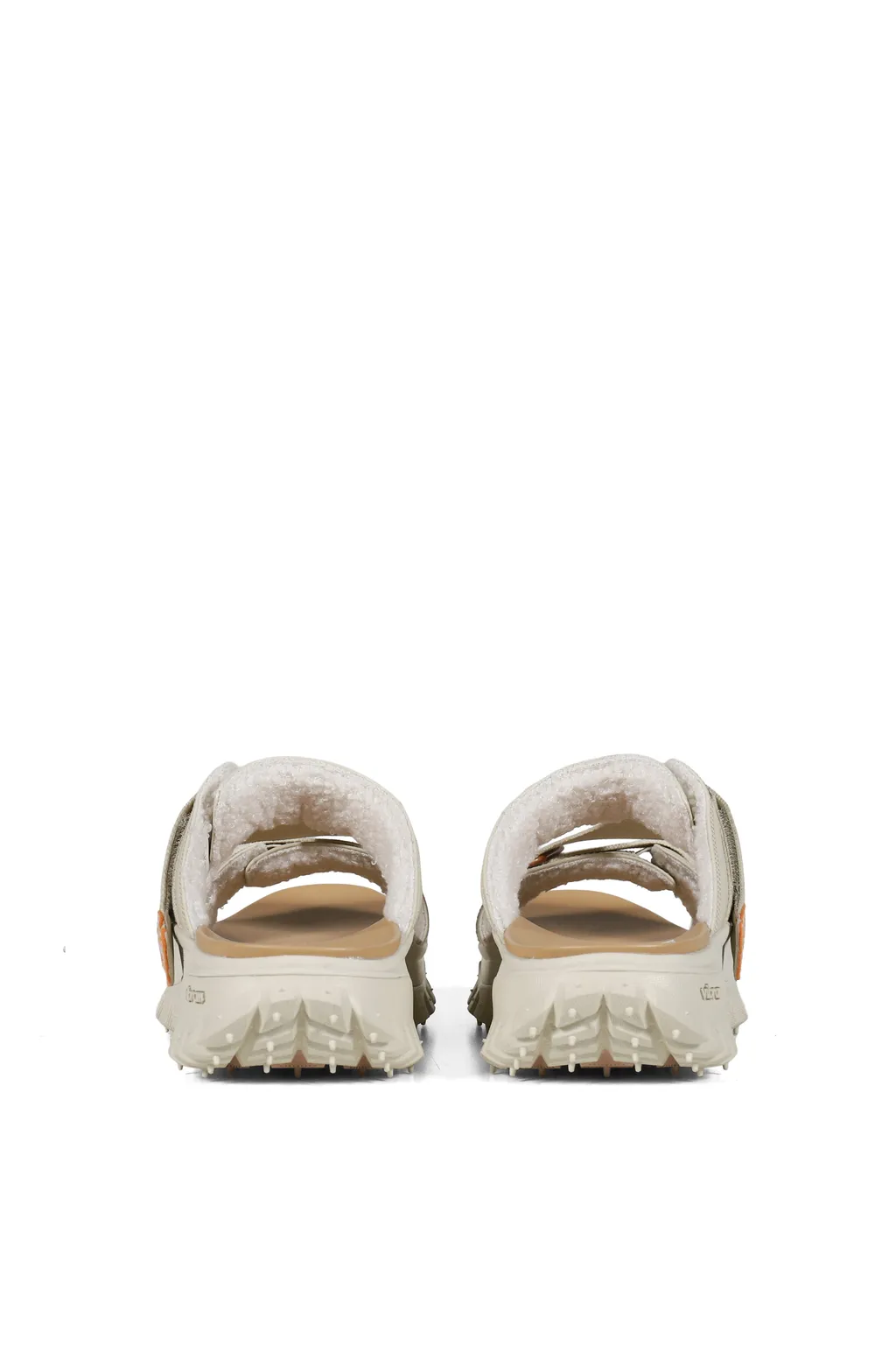 Trailgrip Vela Gilga Sandals / Gardenia