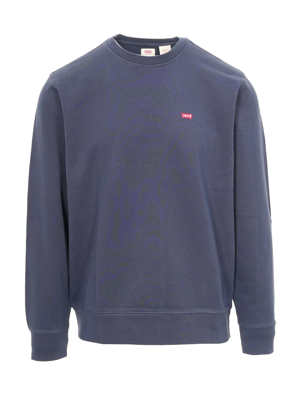 Levi's Original Housemark Crewneck Sweatshirt