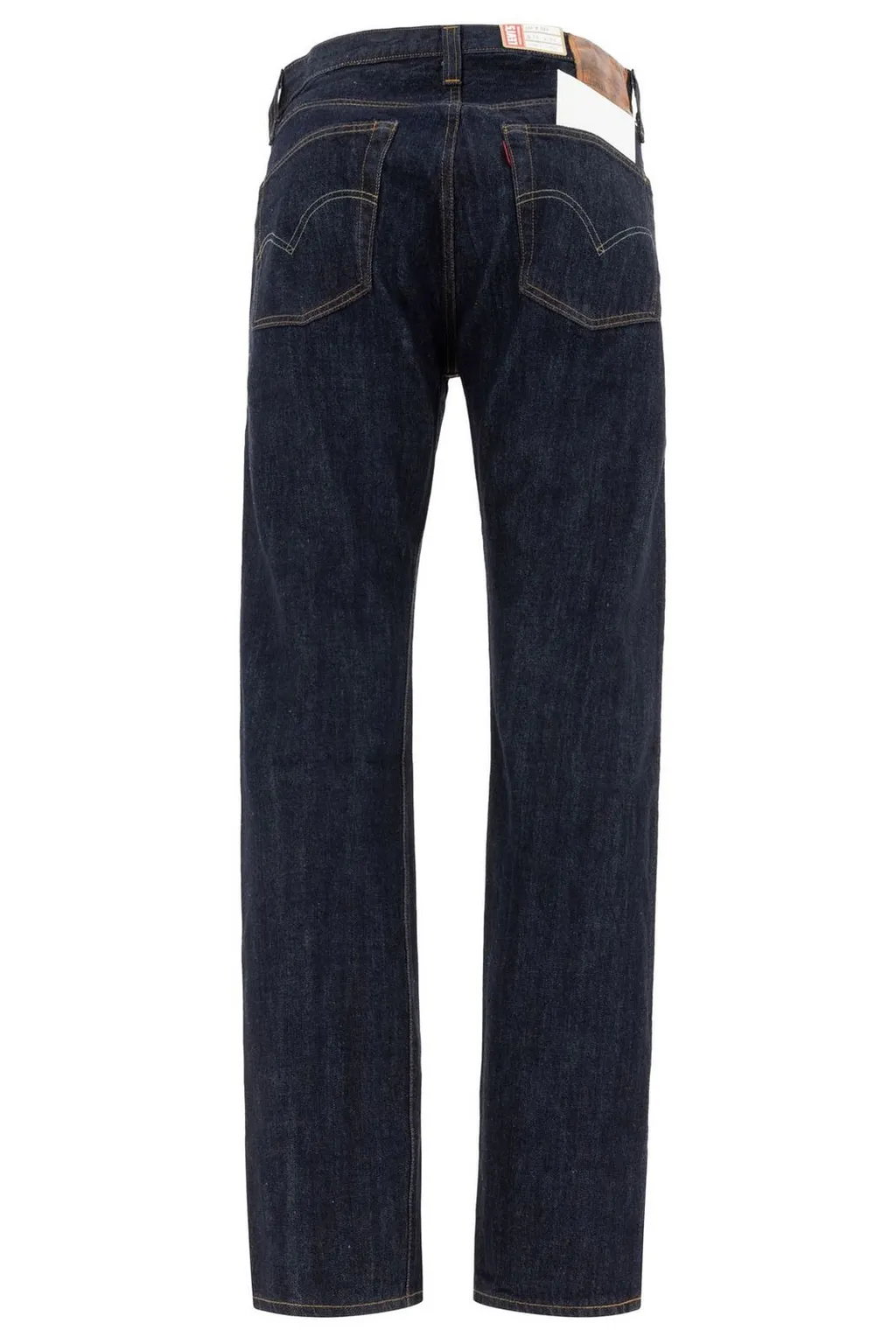 Levi's 1947 501 Jeans