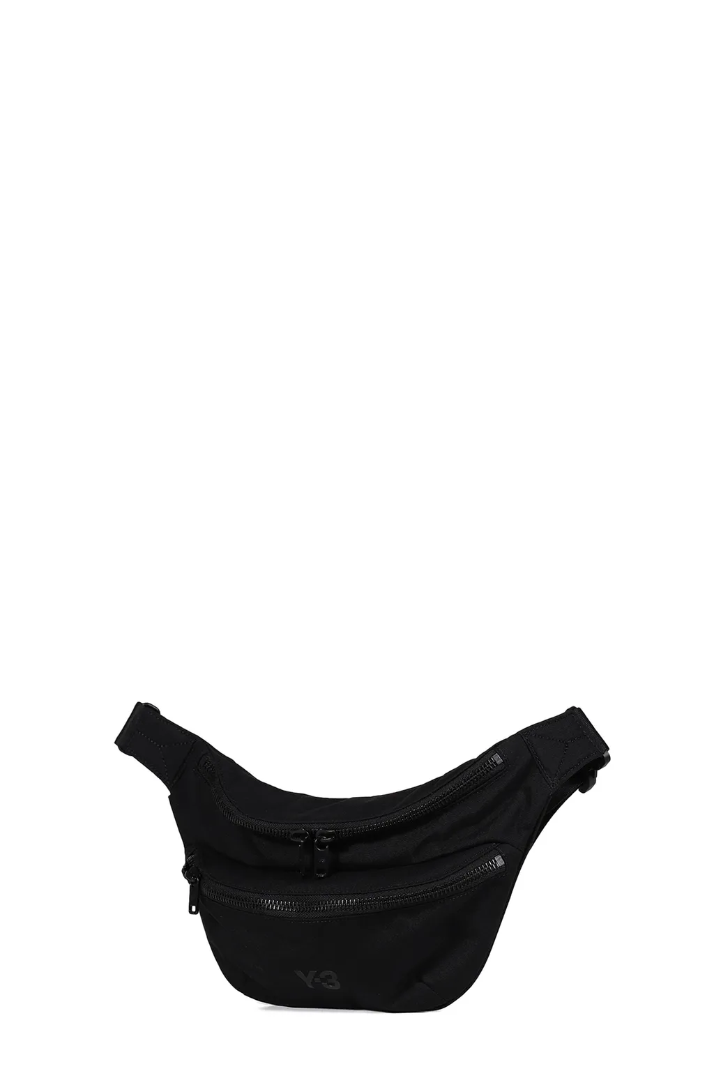 Fanny Pack / Black