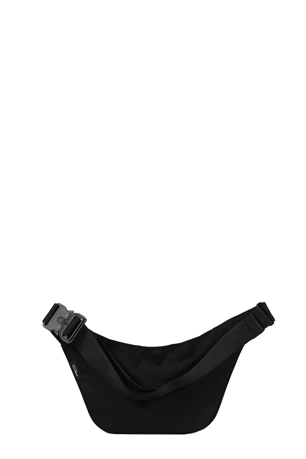 Fanny Pack / Black