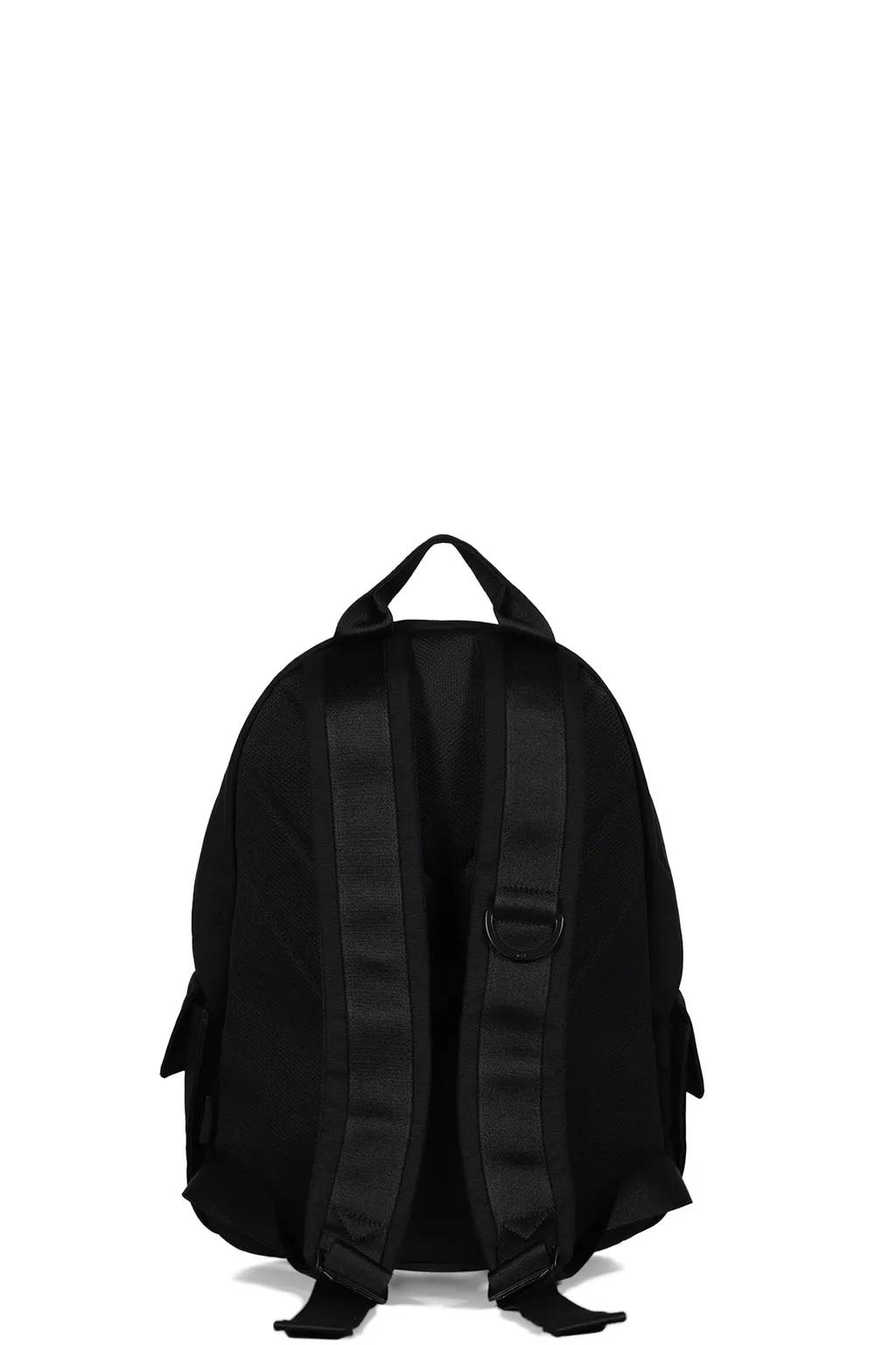 Backpack Small / Black
