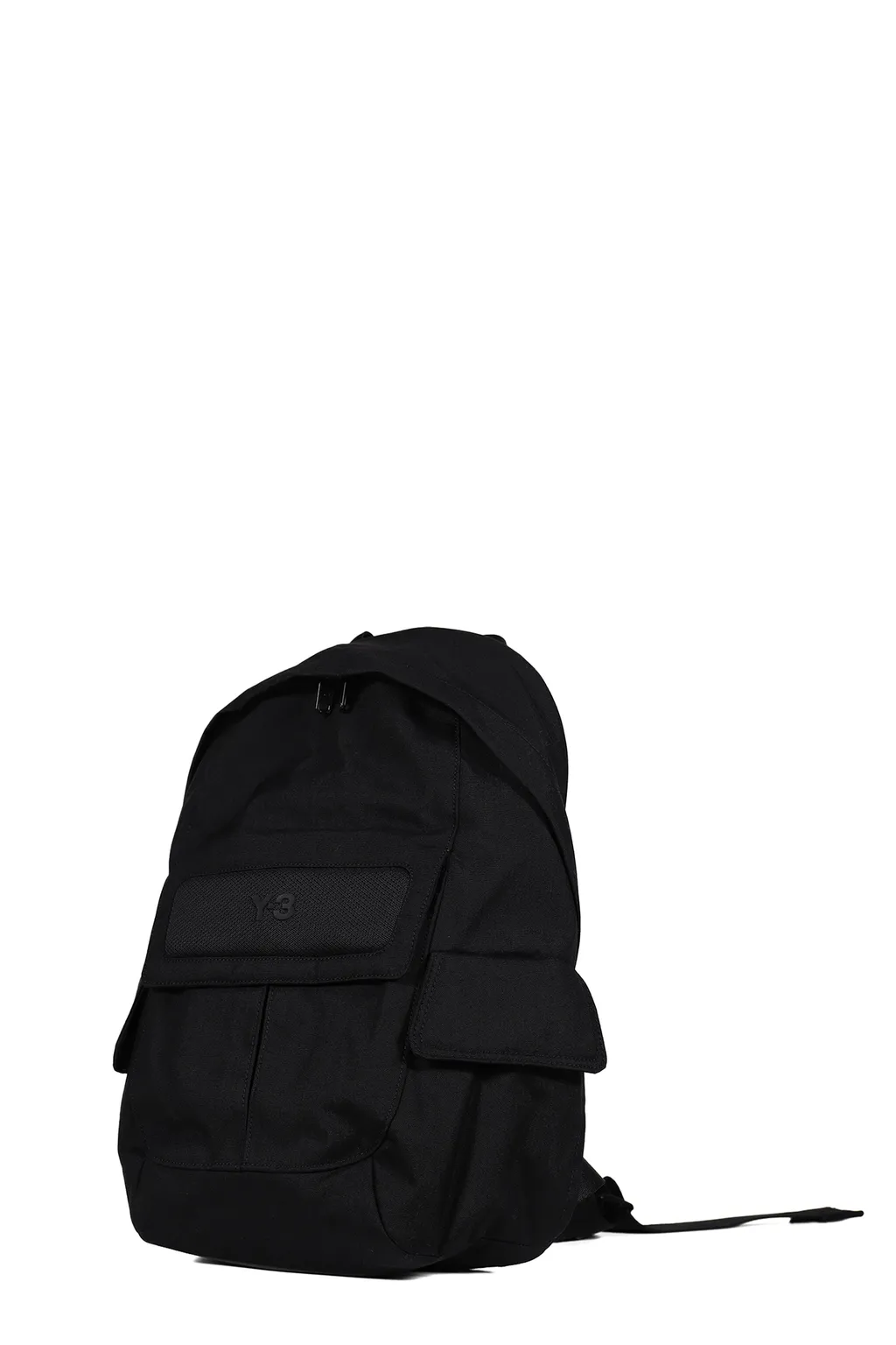 Backpack Small / Black