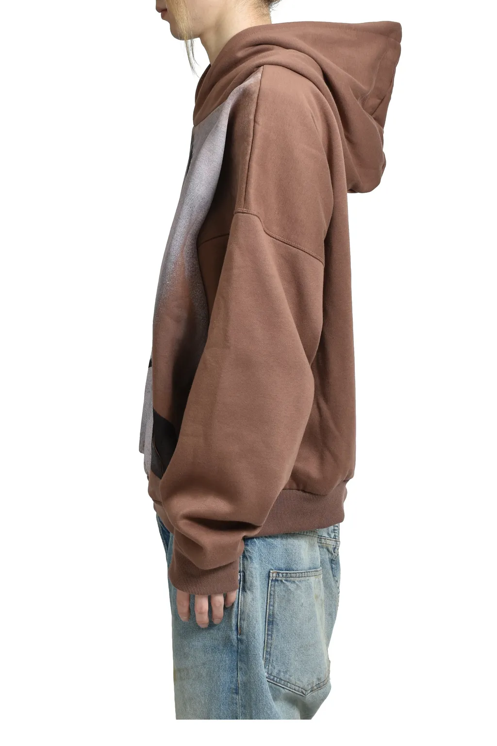 Og Sin Sweater / Brw