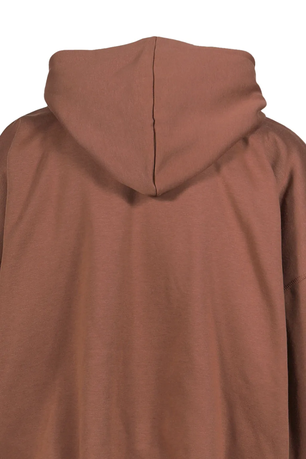 Og Sin Sweater / Brw