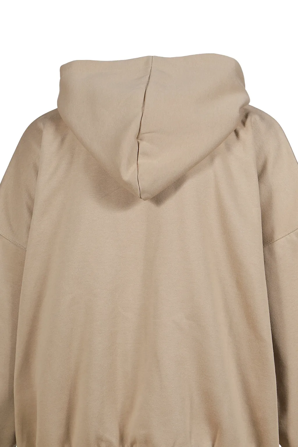 Og Sin Sweater / Cream