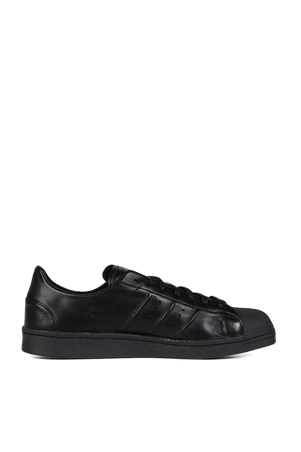 Superstar / Black