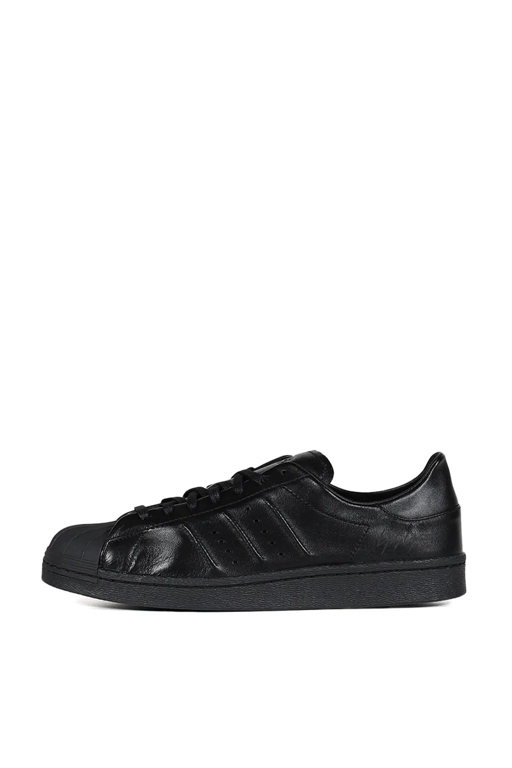 Superstar / Black