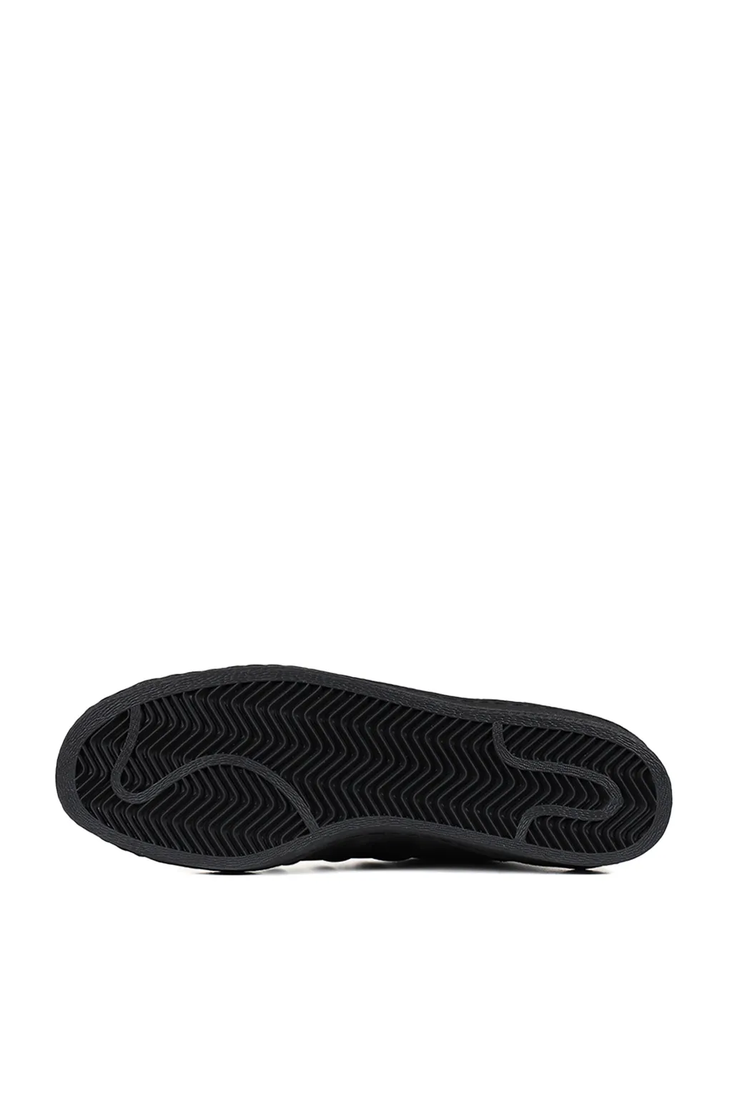 Superstar / Black