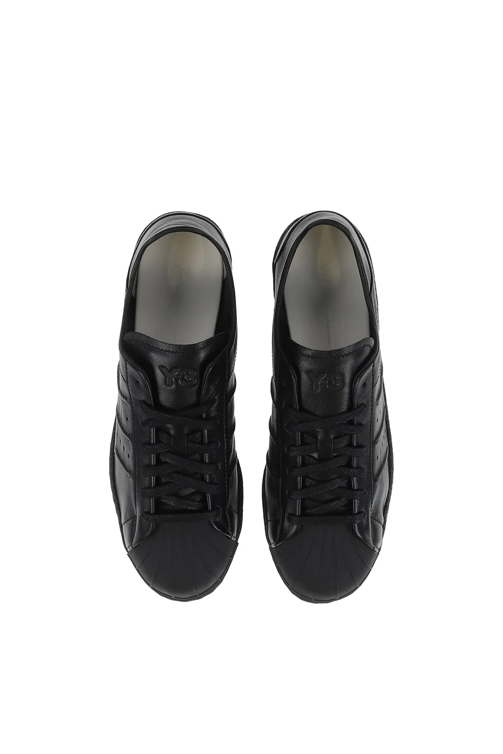 Superstar / Black