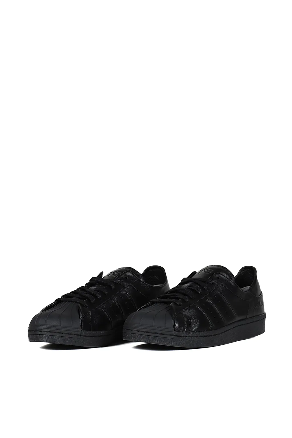 Superstar / Black