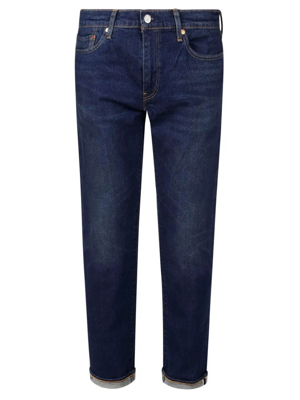 Levis 511 Slim Jeans