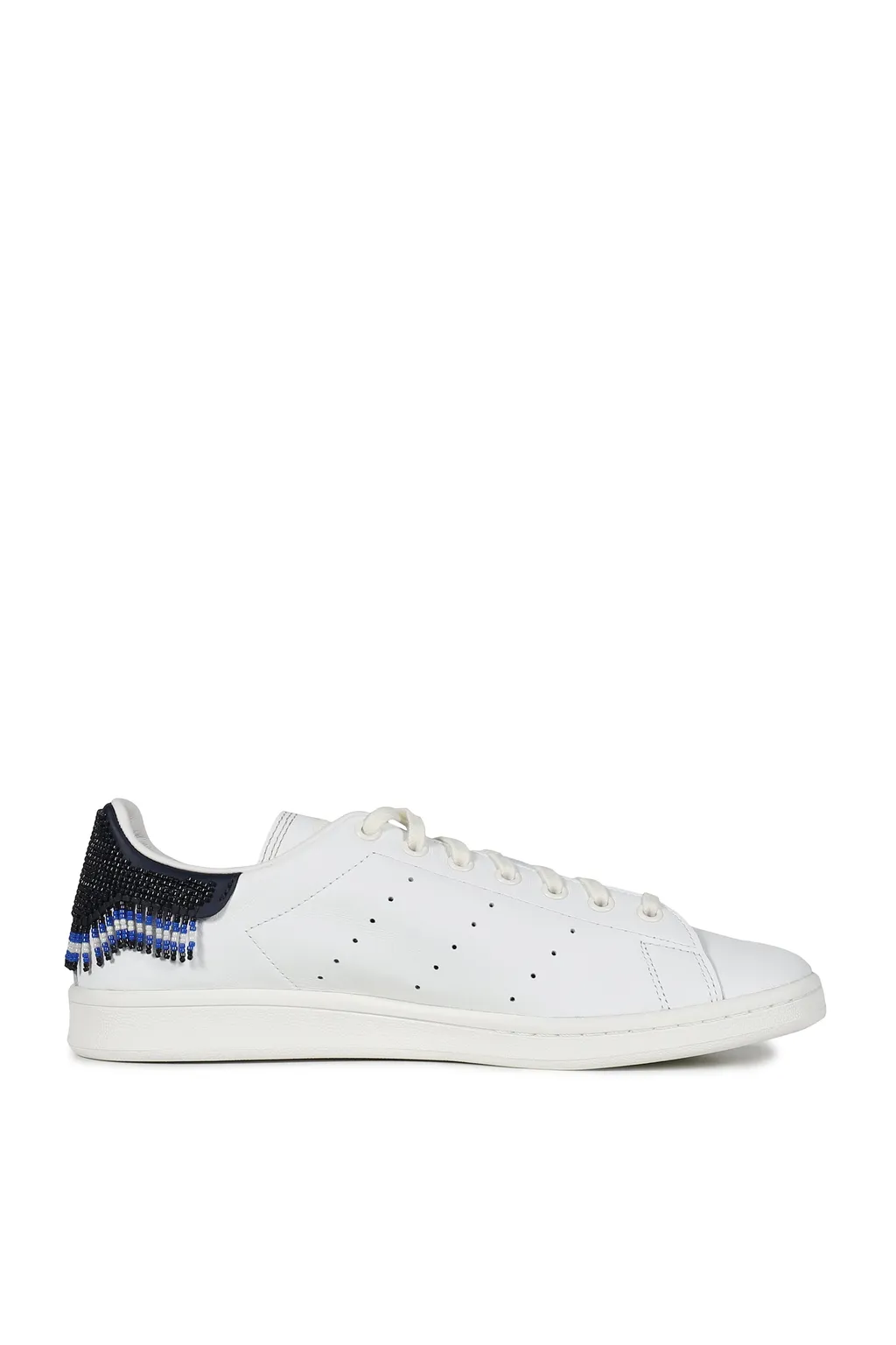 Adidas Stan Smith By Ec / Crmwh/Nightnvy