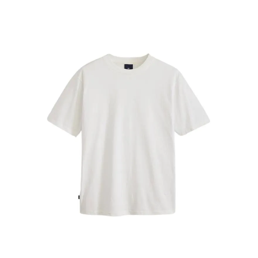 Levis Blue Tab Relaxed T-Shirt