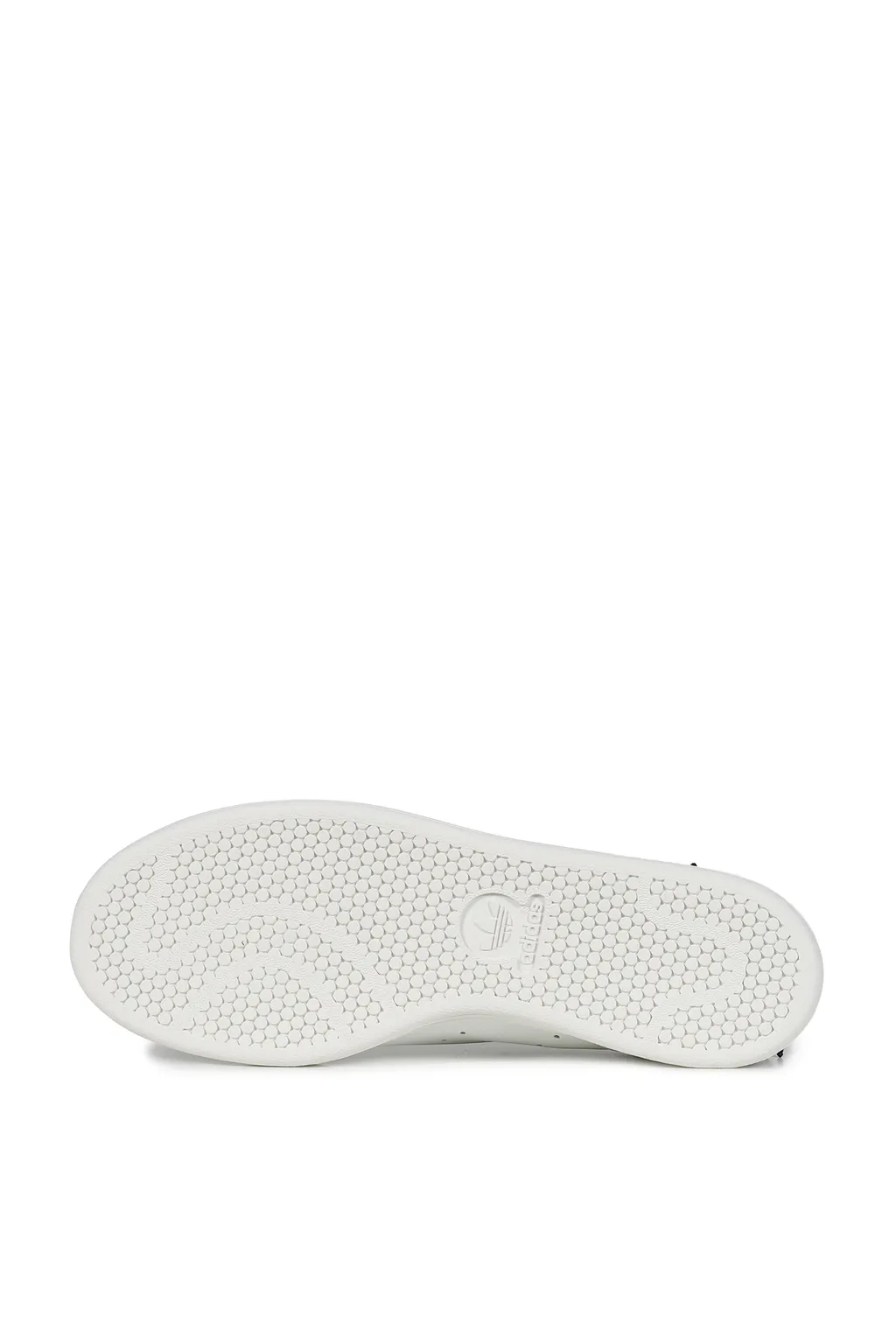 Adidas Stan Smith By Ec / Crmwh/Nightnvy