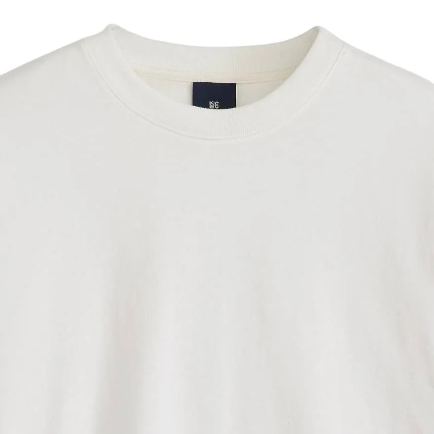 Levis Blue Tab Relaxed T-Shirt