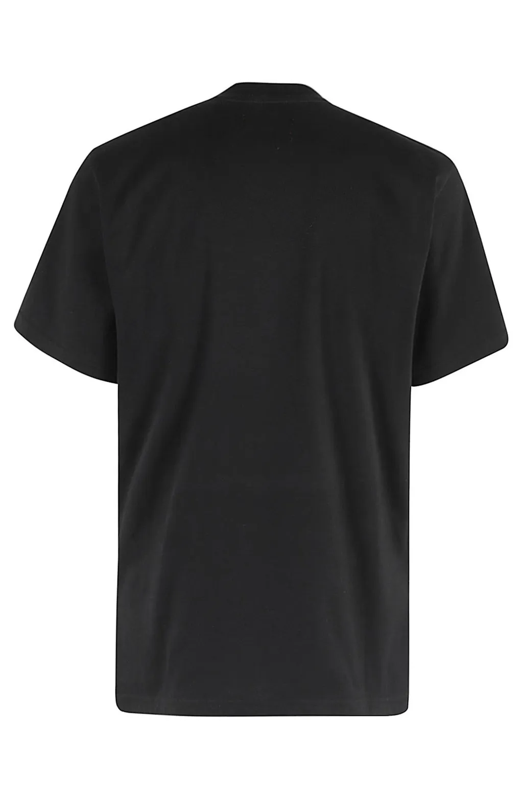 Liberal Youth Ministry Logo T-Shirt