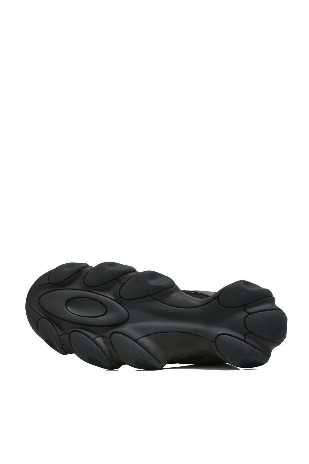 Oakley Factory Team X South2 West8 Flesh Sandal / Camo