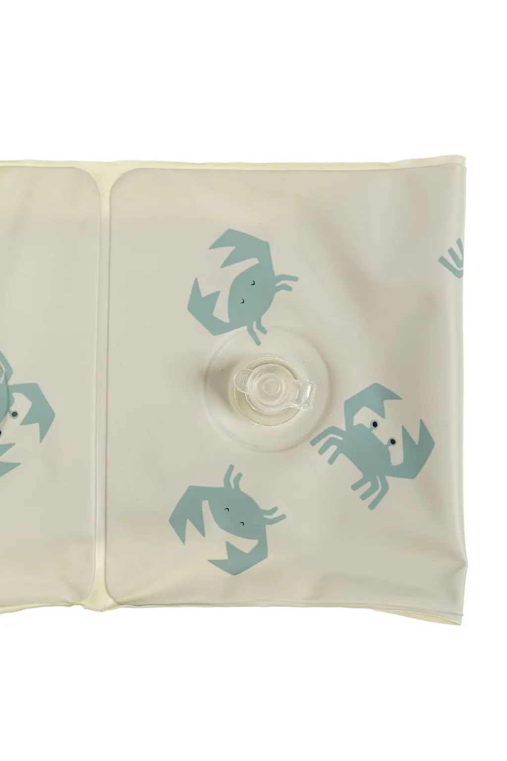 Liewood Shirley Swim Wings Set