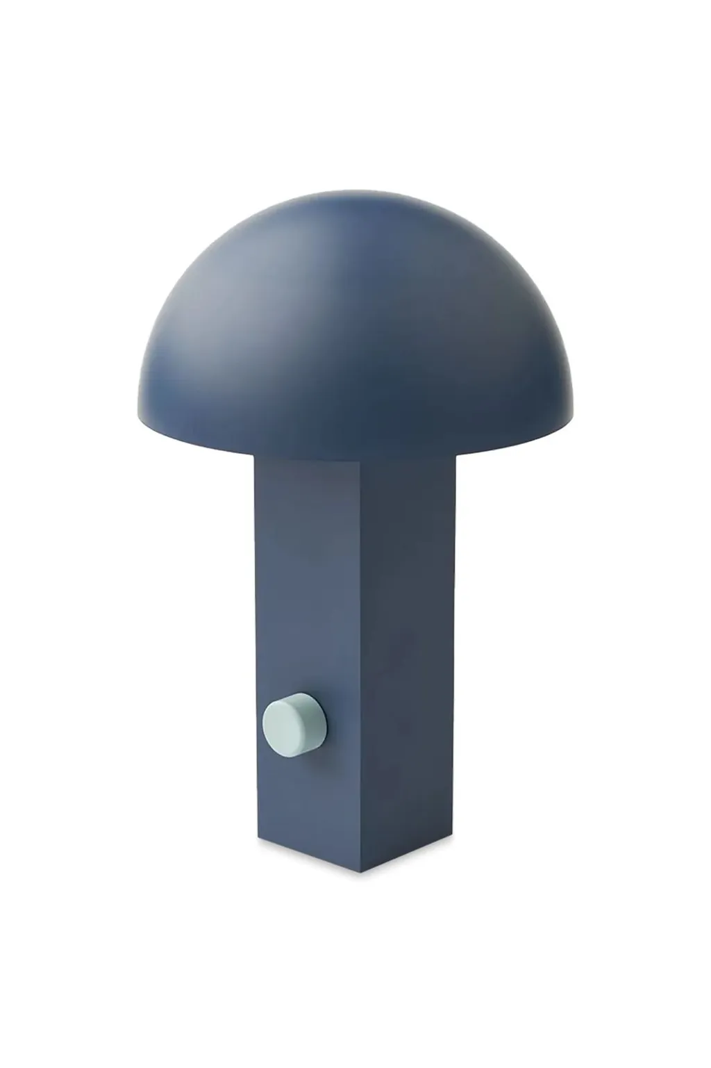 Liewood Mushroom Led Lamp