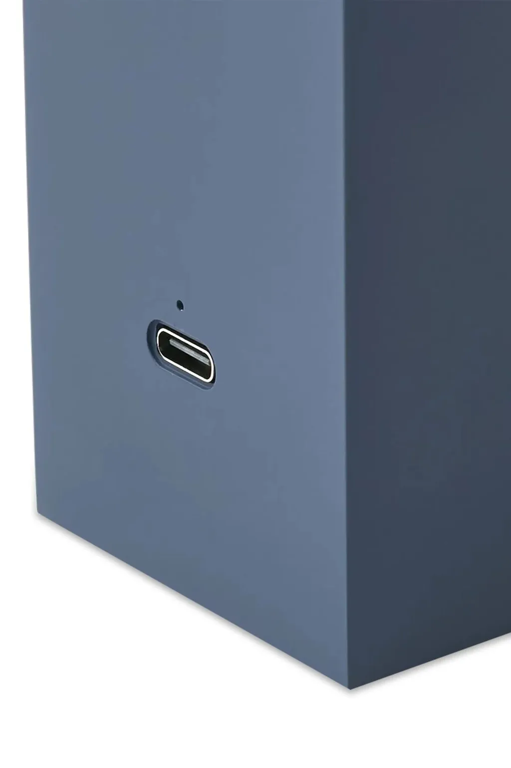 Liewood Mushroom Led Lamp