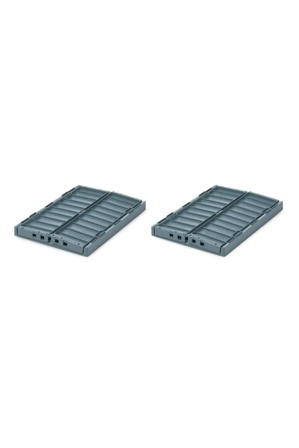 Liewood Stackable Storage Crate