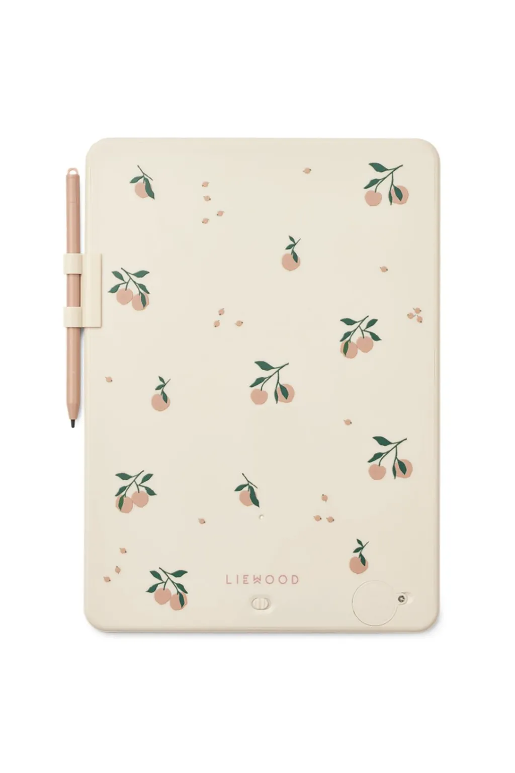 Liewood Drawing Tablet With Stylus