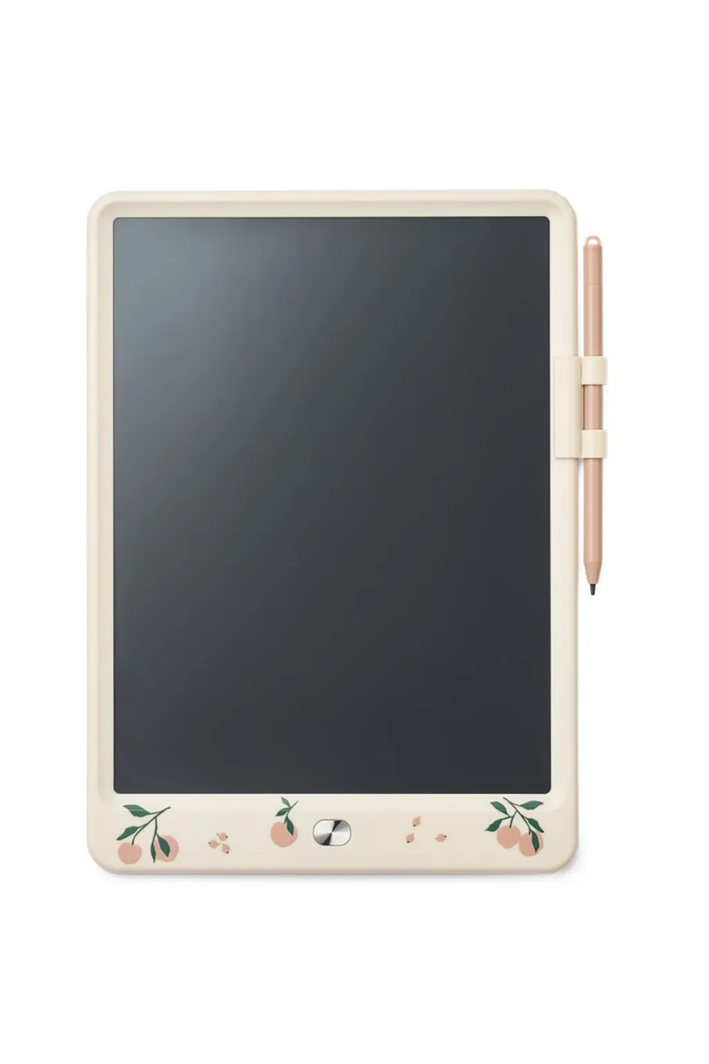 Liewood Drawing Tablet With Stylus