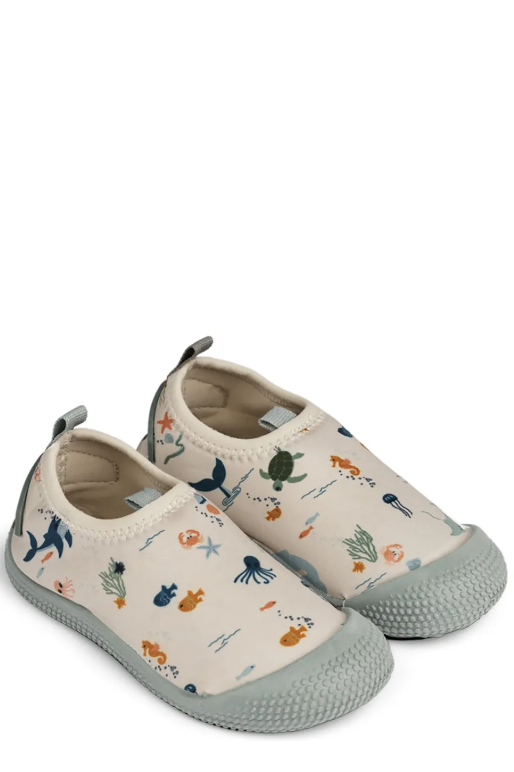 Liewood Sanjia Sea Shoes