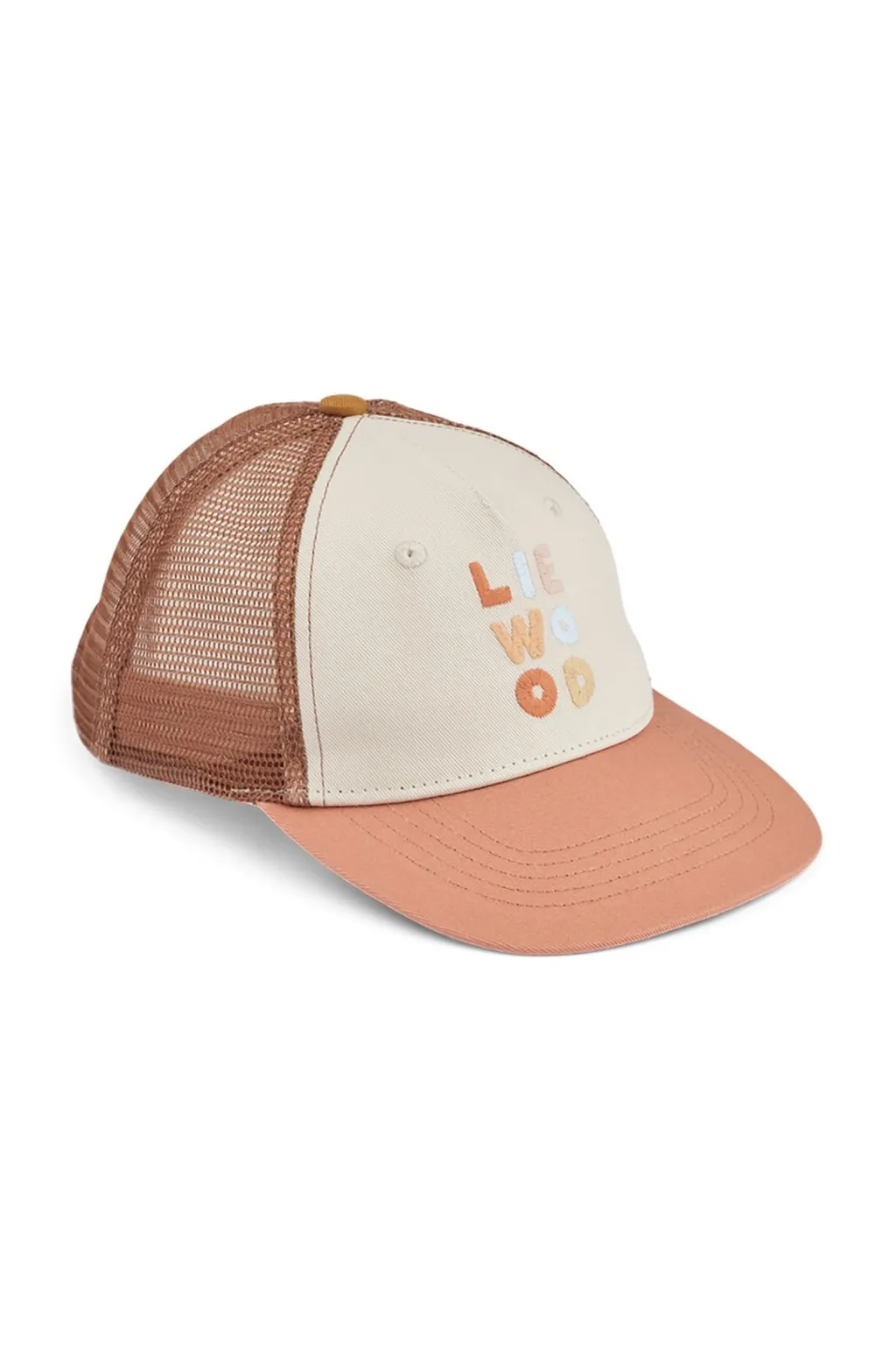 Liewood Trucker Cap
