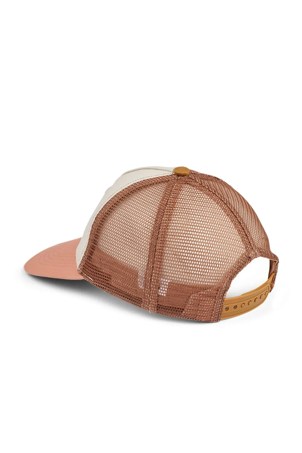 Liewood Trucker Cap
