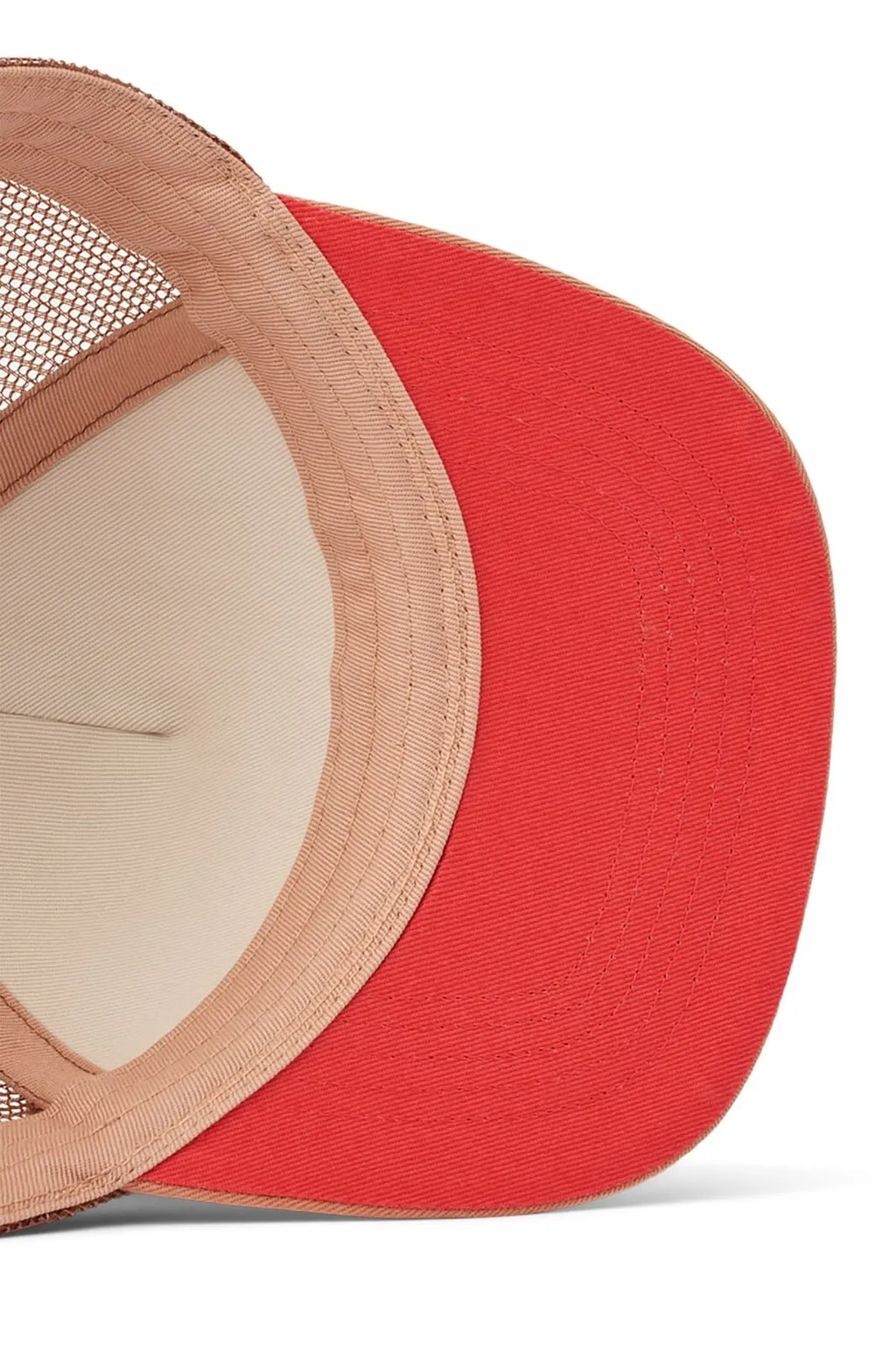 Liewood Trucker Cap