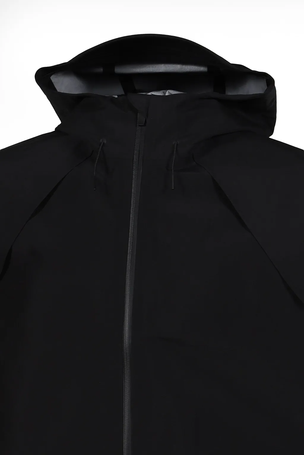 Puma X Heliot Emil Vest / Black