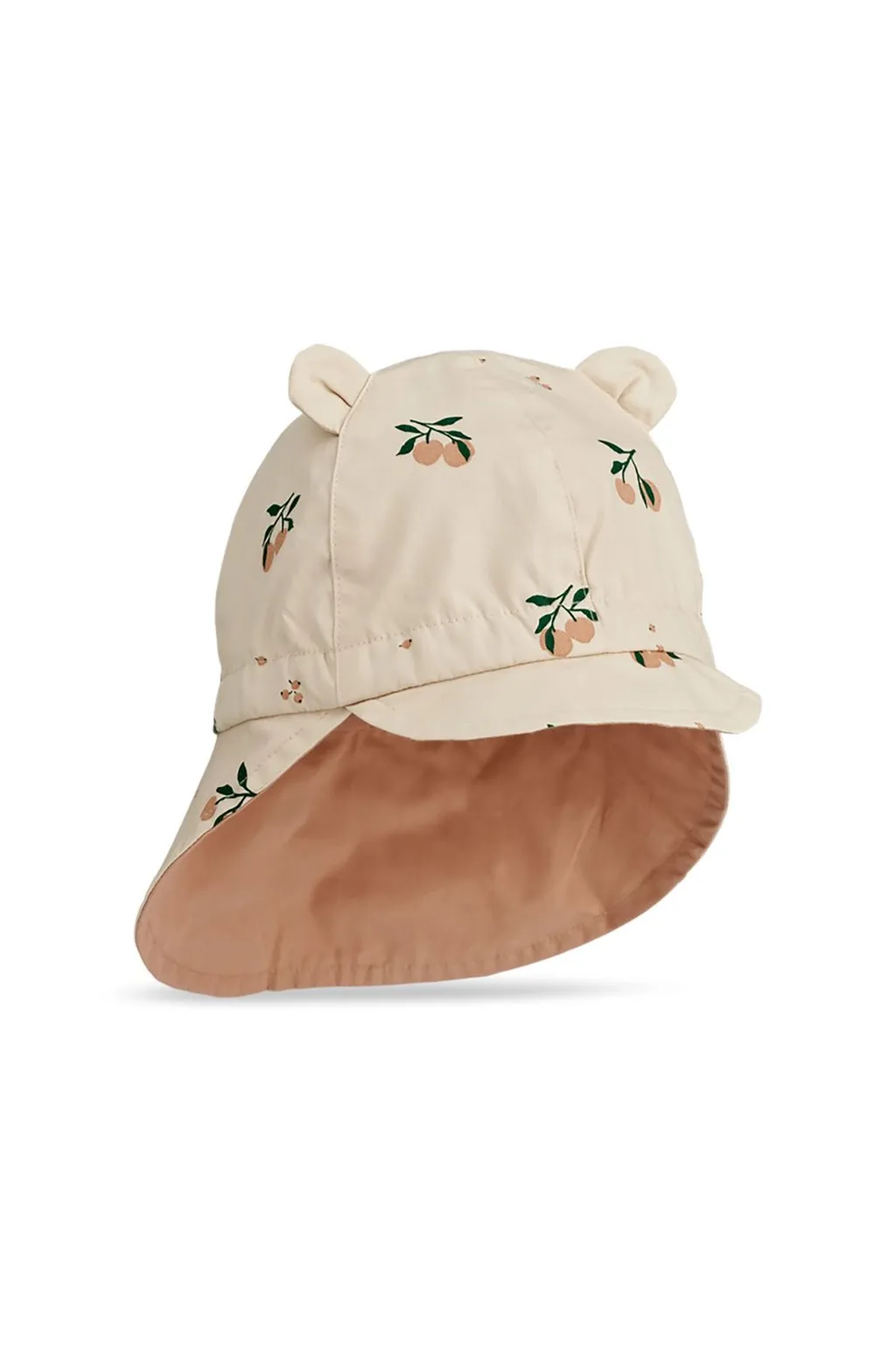 Liewood Printed Ear Hat