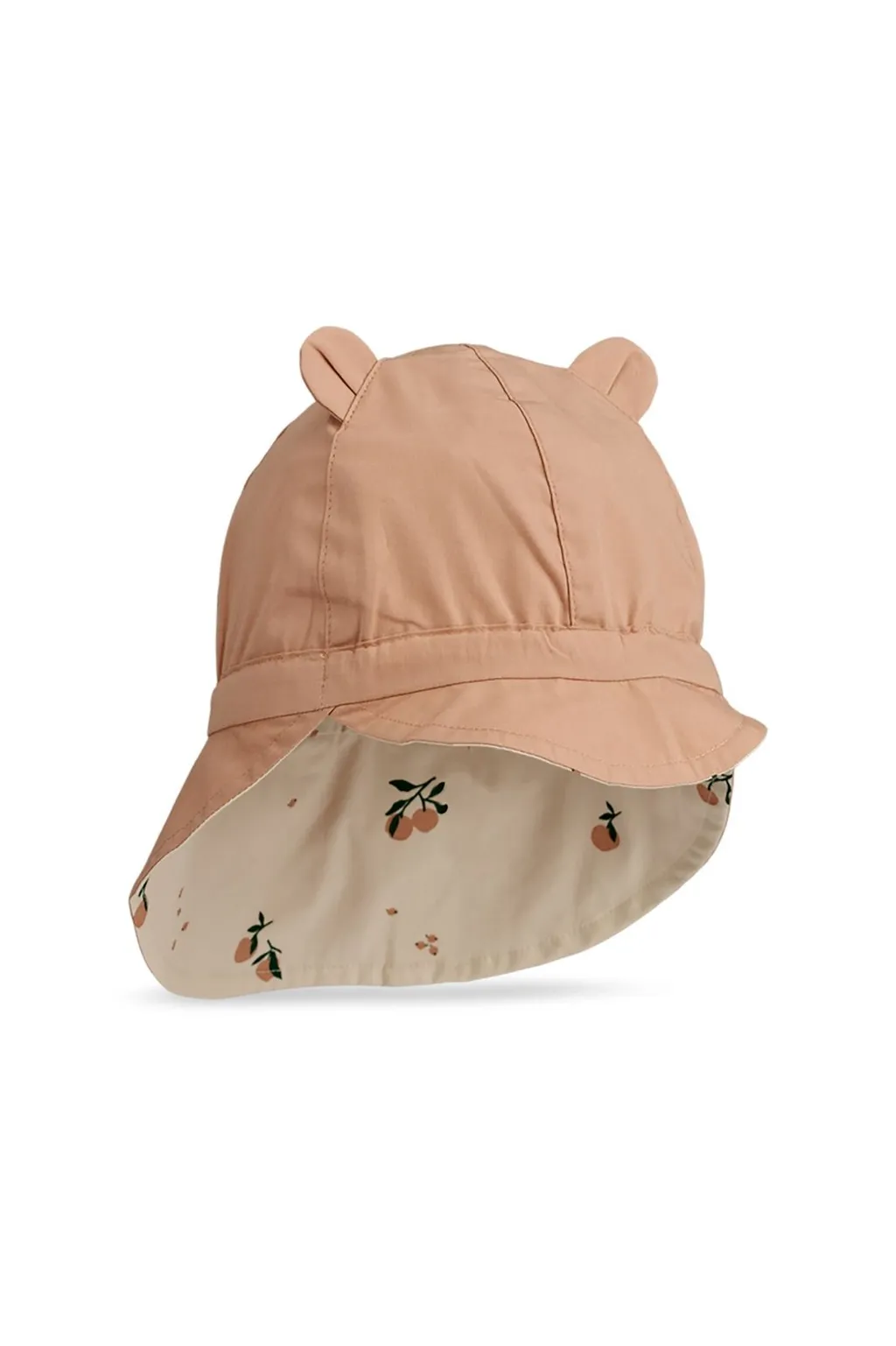 Liewood Printed Ear Hat