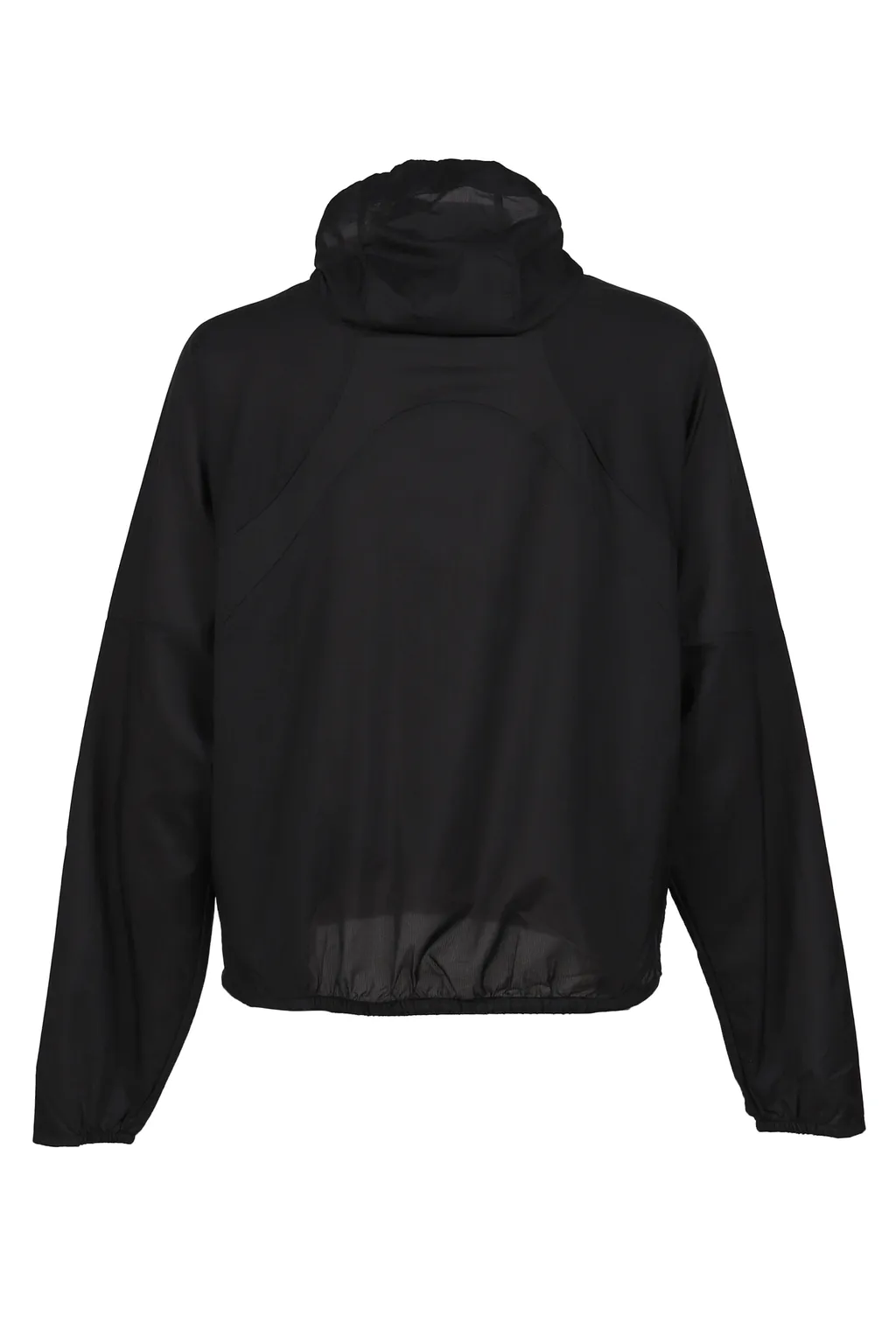 Puma X Heliot Emil Lightweight Jacket / Blk