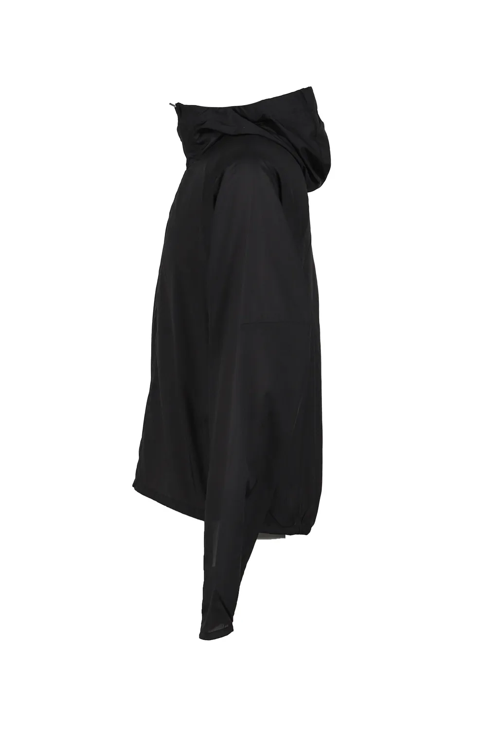Puma X Heliot Emil Lightweight Jacket / Blk