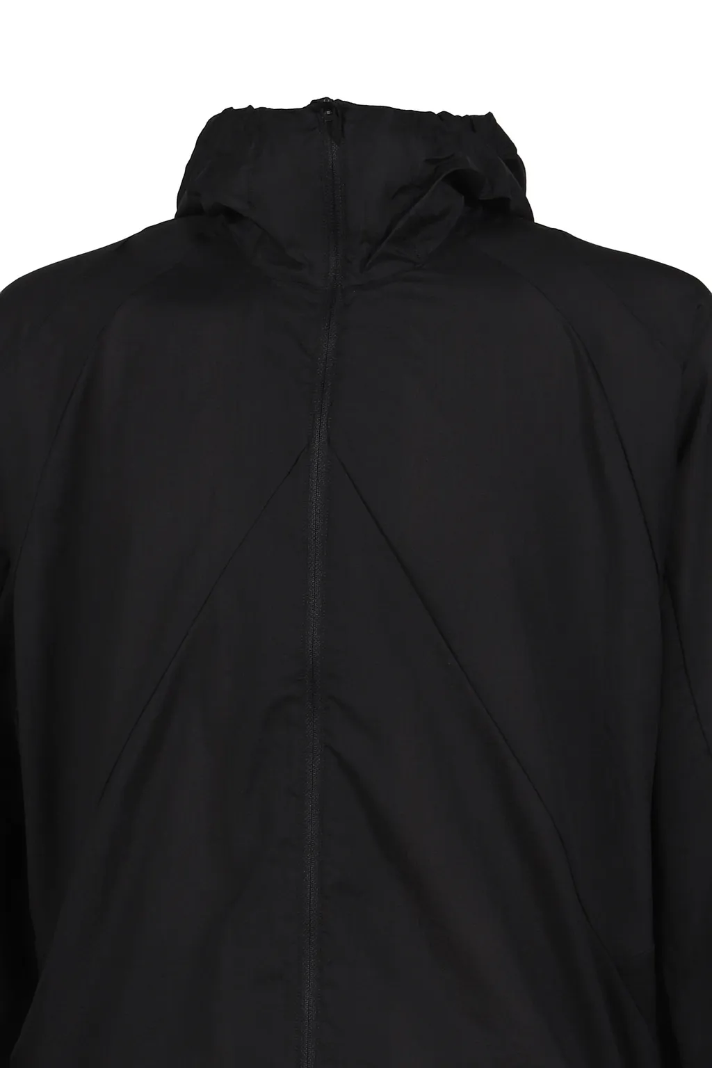 Puma X Heliot Emil Lightweight Jacket / Blk