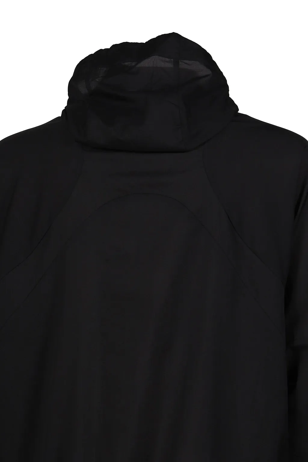 Puma X Heliot Emil Lightweight Jacket / Blk