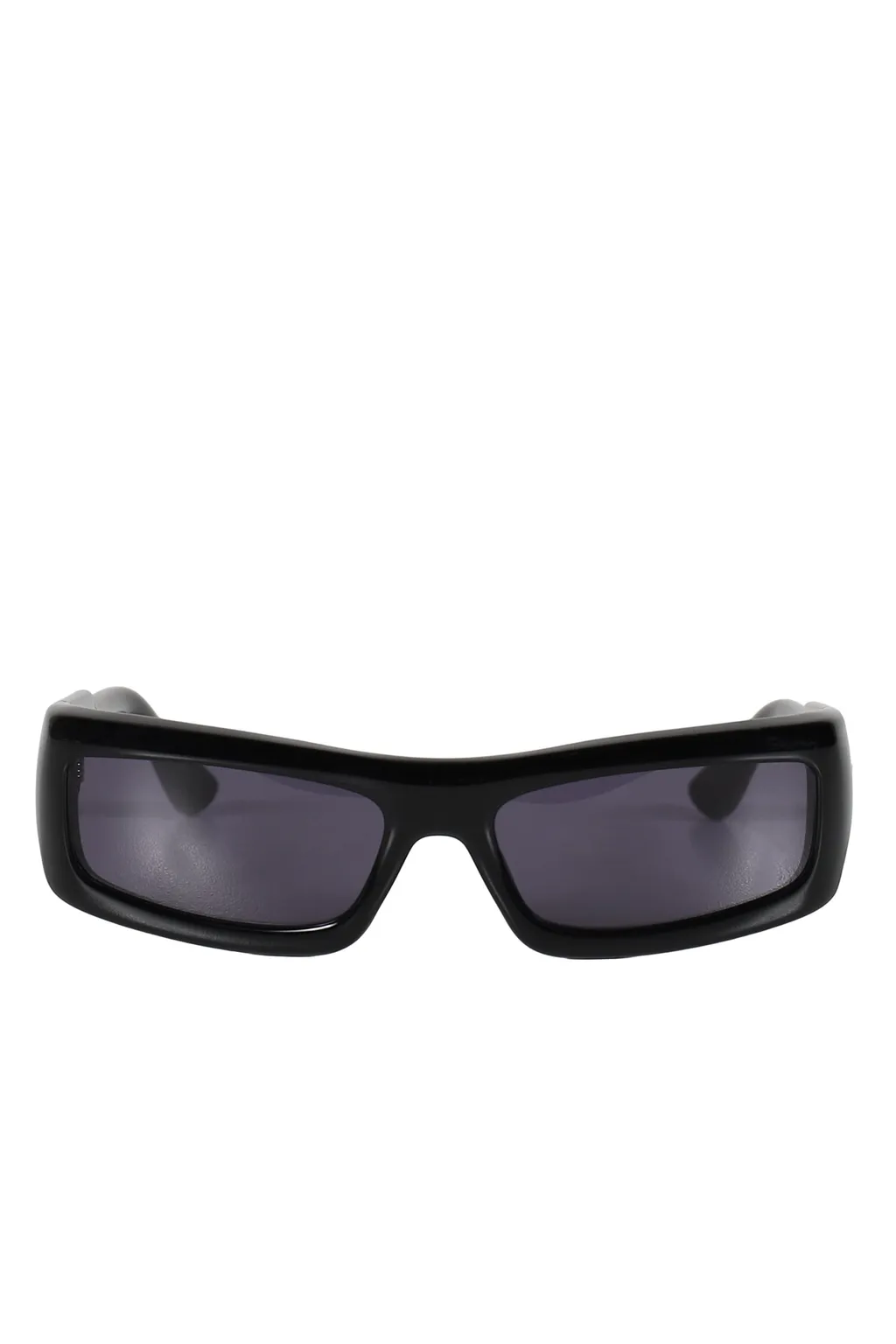 Daryan / Blk Blk