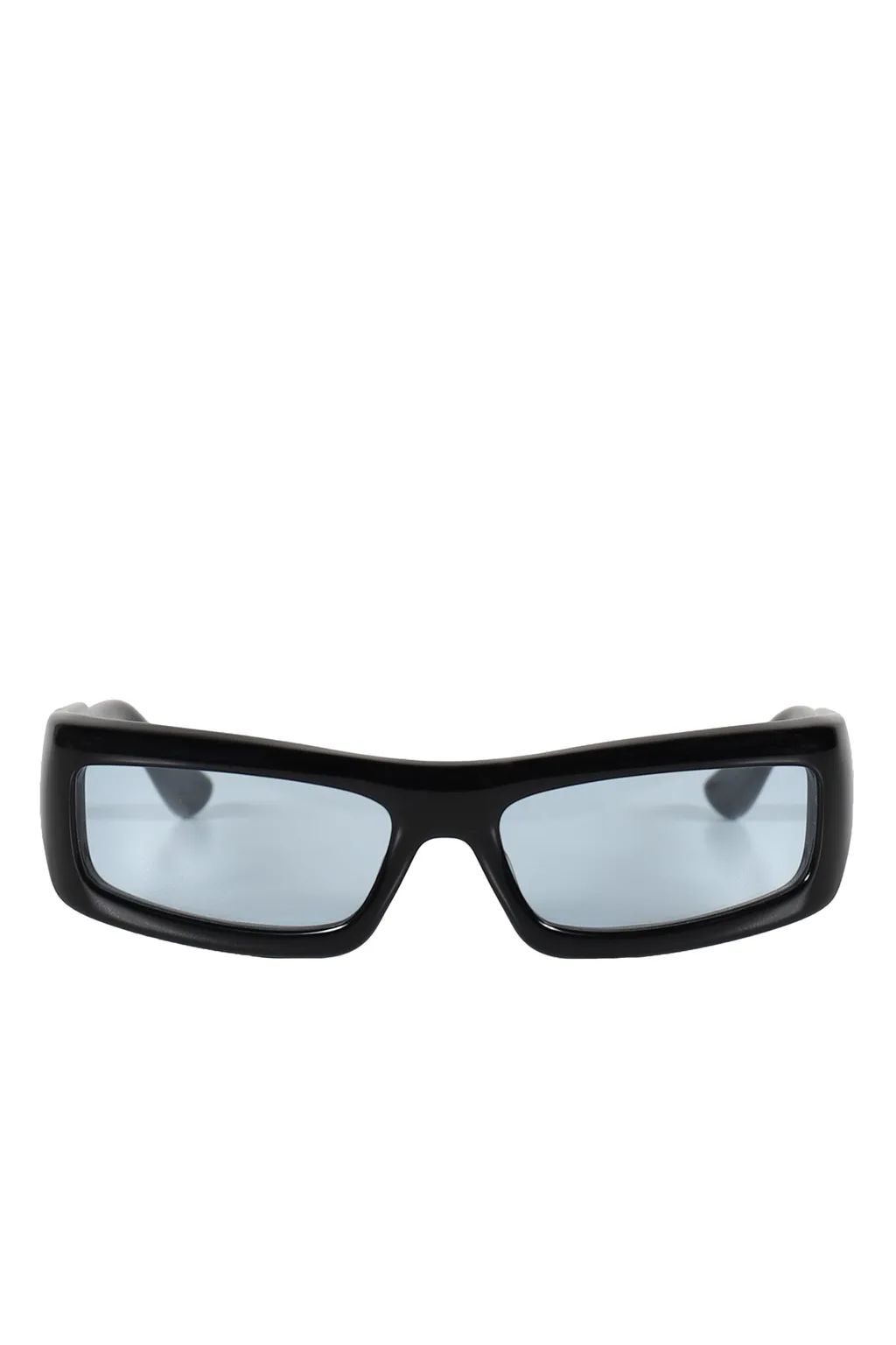 Daryan / Blk Blu
