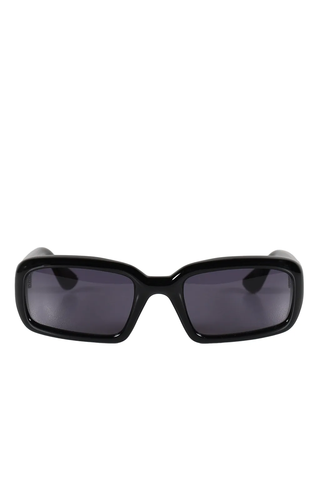 Mektoub / Blk Blk