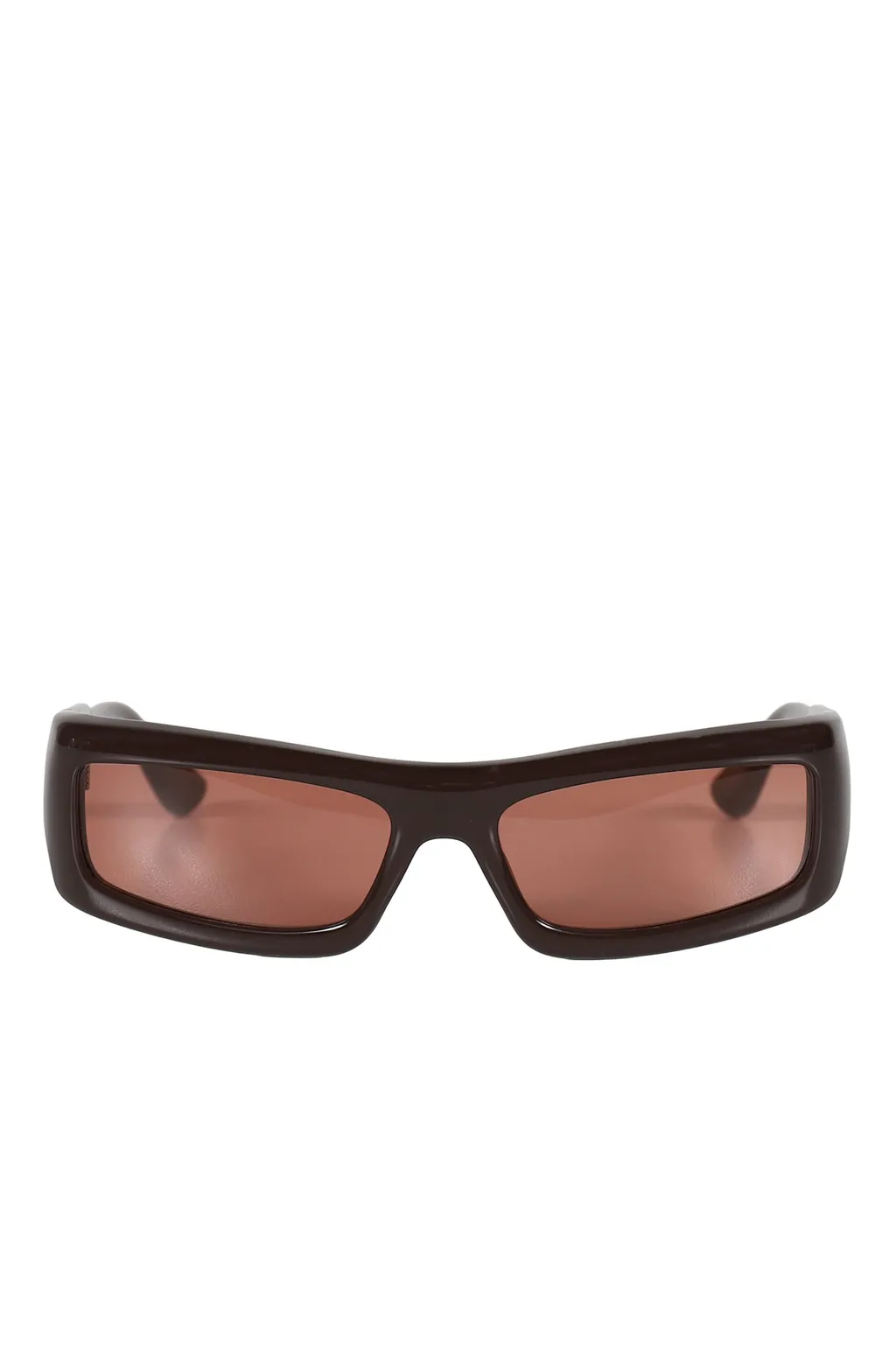Daryan / Brw Tobacco
