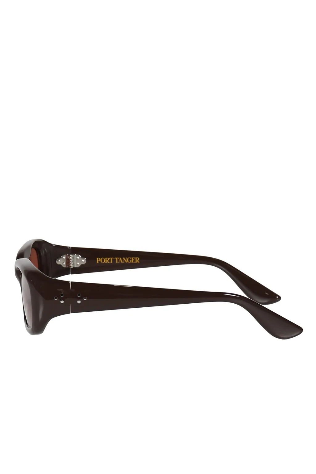 Mektoub / Brw Tobacco