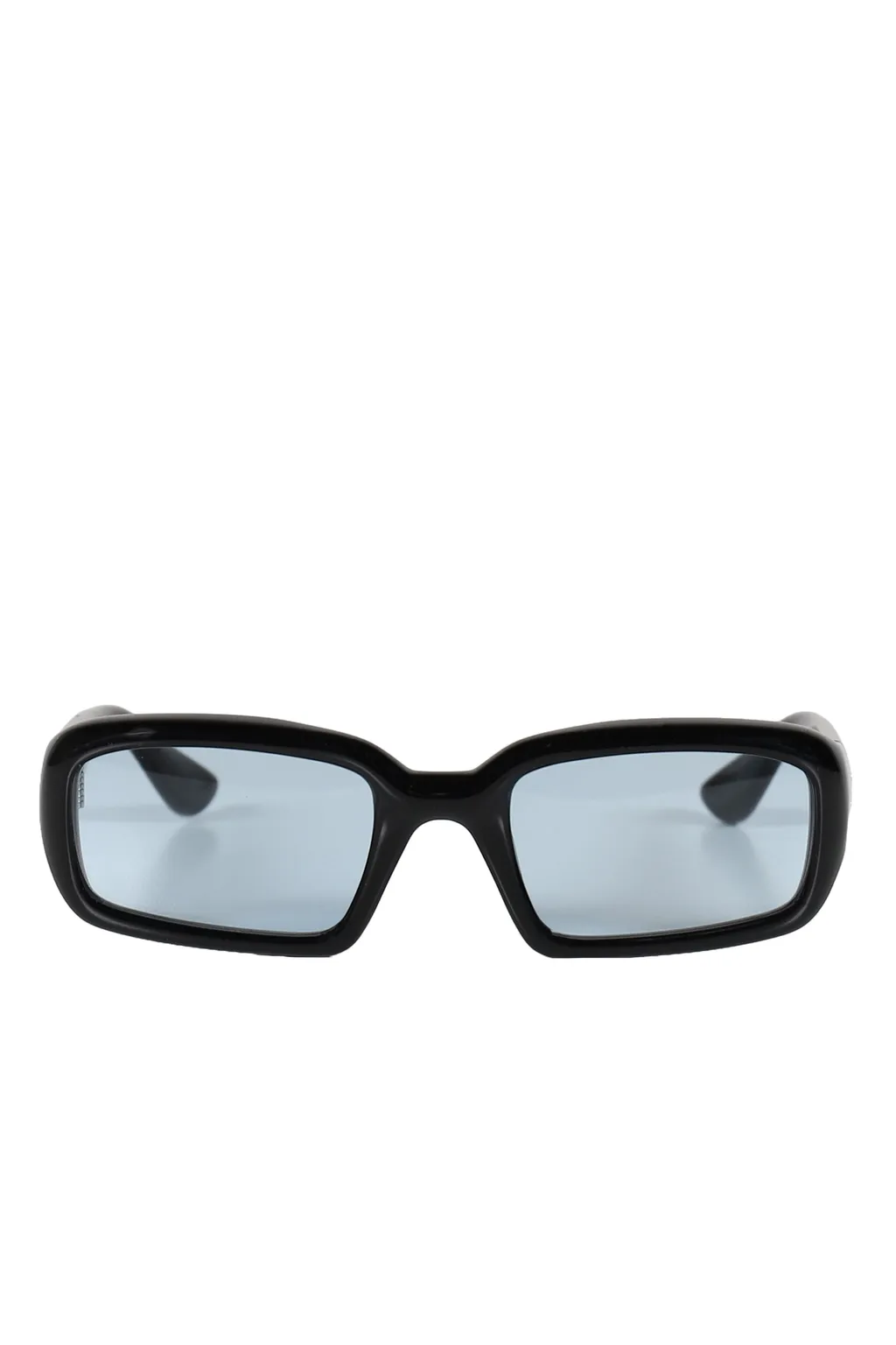 Mektoub / Blk Blu
